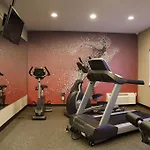 Best Western Muscatine - Pearl City Hotel 